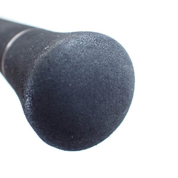 ＢＲＳＳ９６ＭＬ－ＬＳＪ